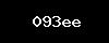 https://bolsadetrabajoguaymex.com/wp-content/themes/noo-jobmonster/framework/functions/noo-captcha.php?code=093ee