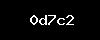 https://bolsadetrabajoguaymex.com/wp-content/themes/noo-jobmonster/framework/functions/noo-captcha.php?code=0d7c2