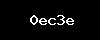 https://bolsadetrabajoguaymex.com/wp-content/themes/noo-jobmonster/framework/functions/noo-captcha.php?code=0ec3e
