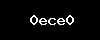 https://bolsadetrabajoguaymex.com/wp-content/themes/noo-jobmonster/framework/functions/noo-captcha.php?code=0ece0