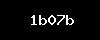 https://bolsadetrabajoguaymex.com/wp-content/themes/noo-jobmonster/framework/functions/noo-captcha.php?code=1b07b