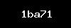 https://bolsadetrabajoguaymex.com/wp-content/themes/noo-jobmonster/framework/functions/noo-captcha.php?code=1ba71