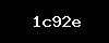 https://bolsadetrabajoguaymex.com/wp-content/themes/noo-jobmonster/framework/functions/noo-captcha.php?code=1c92e