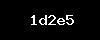 https://bolsadetrabajoguaymex.com/wp-content/themes/noo-jobmonster/framework/functions/noo-captcha.php?code=1d2e5