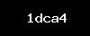https://bolsadetrabajoguaymex.com/wp-content/themes/noo-jobmonster/framework/functions/noo-captcha.php?code=1dca4