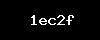 https://bolsadetrabajoguaymex.com/wp-content/themes/noo-jobmonster/framework/functions/noo-captcha.php?code=1ec2f