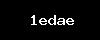 https://bolsadetrabajoguaymex.com/wp-content/themes/noo-jobmonster/framework/functions/noo-captcha.php?code=1edae