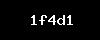 https://bolsadetrabajoguaymex.com/wp-content/themes/noo-jobmonster/framework/functions/noo-captcha.php?code=1f4d1