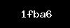 https://bolsadetrabajoguaymex.com/wp-content/themes/noo-jobmonster/framework/functions/noo-captcha.php?code=1fba6