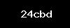 https://bolsadetrabajoguaymex.com/wp-content/themes/noo-jobmonster/framework/functions/noo-captcha.php?code=24cbd