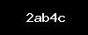 https://bolsadetrabajoguaymex.com/wp-content/themes/noo-jobmonster/framework/functions/noo-captcha.php?code=2ab4c