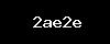 https://bolsadetrabajoguaymex.com/wp-content/themes/noo-jobmonster/framework/functions/noo-captcha.php?code=2ae2e