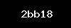 https://bolsadetrabajoguaymex.com/wp-content/themes/noo-jobmonster/framework/functions/noo-captcha.php?code=2bb18