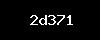 https://bolsadetrabajoguaymex.com/wp-content/themes/noo-jobmonster/framework/functions/noo-captcha.php?code=2d371