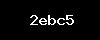 https://bolsadetrabajoguaymex.com/wp-content/themes/noo-jobmonster/framework/functions/noo-captcha.php?code=2ebc5