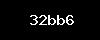 https://bolsadetrabajoguaymex.com/wp-content/themes/noo-jobmonster/framework/functions/noo-captcha.php?code=32bb6