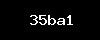 https://bolsadetrabajoguaymex.com/wp-content/themes/noo-jobmonster/framework/functions/noo-captcha.php?code=35ba1
