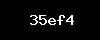 https://bolsadetrabajoguaymex.com/wp-content/themes/noo-jobmonster/framework/functions/noo-captcha.php?code=35ef4