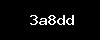 https://bolsadetrabajoguaymex.com/wp-content/themes/noo-jobmonster/framework/functions/noo-captcha.php?code=3a8dd