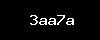 https://bolsadetrabajoguaymex.com/wp-content/themes/noo-jobmonster/framework/functions/noo-captcha.php?code=3aa7a