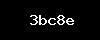 https://bolsadetrabajoguaymex.com/wp-content/themes/noo-jobmonster/framework/functions/noo-captcha.php?code=3bc8e