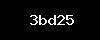 https://bolsadetrabajoguaymex.com/wp-content/themes/noo-jobmonster/framework/functions/noo-captcha.php?code=3bd25