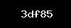 https://bolsadetrabajoguaymex.com/wp-content/themes/noo-jobmonster/framework/functions/noo-captcha.php?code=3df85