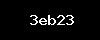 https://bolsadetrabajoguaymex.com/wp-content/themes/noo-jobmonster/framework/functions/noo-captcha.php?code=3eb23