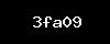 https://bolsadetrabajoguaymex.com/wp-content/themes/noo-jobmonster/framework/functions/noo-captcha.php?code=3fa09