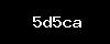 https://bolsadetrabajoguaymex.com/wp-content/themes/noo-jobmonster/framework/functions/noo-captcha.php?code=5d5ca