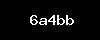 https://bolsadetrabajoguaymex.com/wp-content/themes/noo-jobmonster/framework/functions/noo-captcha.php?code=6a4bb
