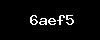 https://bolsadetrabajoguaymex.com/wp-content/themes/noo-jobmonster/framework/functions/noo-captcha.php?code=6aef5