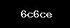 https://bolsadetrabajoguaymex.com/wp-content/themes/noo-jobmonster/framework/functions/noo-captcha.php?code=6c6ce