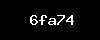 https://bolsadetrabajoguaymex.com/wp-content/themes/noo-jobmonster/framework/functions/noo-captcha.php?code=6fa74