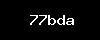 https://bolsadetrabajoguaymex.com/wp-content/themes/noo-jobmonster/framework/functions/noo-captcha.php?code=77bda
