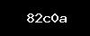 https://bolsadetrabajoguaymex.com/wp-content/themes/noo-jobmonster/framework/functions/noo-captcha.php?code=82c0a