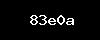 https://bolsadetrabajoguaymex.com/wp-content/themes/noo-jobmonster/framework/functions/noo-captcha.php?code=83e0a