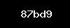 https://bolsadetrabajoguaymex.com/wp-content/themes/noo-jobmonster/framework/functions/noo-captcha.php?code=87bd9