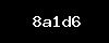 https://bolsadetrabajoguaymex.com/wp-content/themes/noo-jobmonster/framework/functions/noo-captcha.php?code=8a1d6