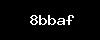 https://bolsadetrabajoguaymex.com/wp-content/themes/noo-jobmonster/framework/functions/noo-captcha.php?code=8bbaf