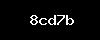 https://bolsadetrabajoguaymex.com/wp-content/themes/noo-jobmonster/framework/functions/noo-captcha.php?code=8cd7b