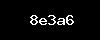 https://bolsadetrabajoguaymex.com/wp-content/themes/noo-jobmonster/framework/functions/noo-captcha.php?code=8e3a6