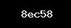 https://bolsadetrabajoguaymex.com/wp-content/themes/noo-jobmonster/framework/functions/noo-captcha.php?code=8ec58