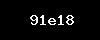 https://bolsadetrabajoguaymex.com/wp-content/themes/noo-jobmonster/framework/functions/noo-captcha.php?code=91e18