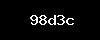 https://bolsadetrabajoguaymex.com/wp-content/themes/noo-jobmonster/framework/functions/noo-captcha.php?code=98d3c