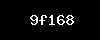 https://bolsadetrabajoguaymex.com/wp-content/themes/noo-jobmonster/framework/functions/noo-captcha.php?code=9f168