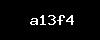 https://bolsadetrabajoguaymex.com/wp-content/themes/noo-jobmonster/framework/functions/noo-captcha.php?code=a13f4
