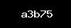 https://bolsadetrabajoguaymex.com/wp-content/themes/noo-jobmonster/framework/functions/noo-captcha.php?code=a3b75