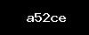 https://bolsadetrabajoguaymex.com/wp-content/themes/noo-jobmonster/framework/functions/noo-captcha.php?code=a52ce