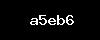 https://bolsadetrabajoguaymex.com/wp-content/themes/noo-jobmonster/framework/functions/noo-captcha.php?code=a5eb6